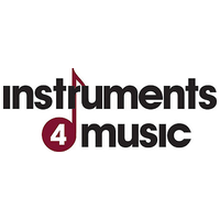 Instruments4music Coupon Codes Instruments4music Coupon Codes
