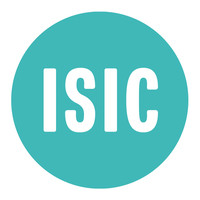 International Student Identity Card Coupon Codes International Student Identity Card Coupon Codes