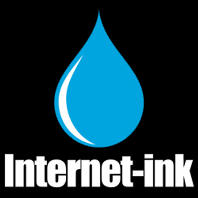 Internet ink Coupon Codes Internet ink Coupon Codes
