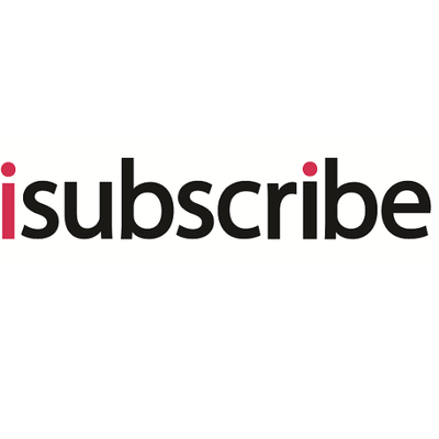 isubscribe Coupon Codes isubscribe Coupon Codes
