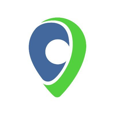 iVisa Coupon Codes iVisa Coupon Codes