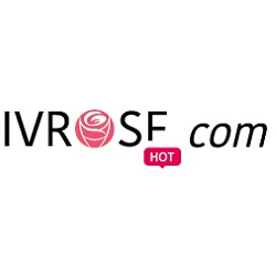 ivrose Coupon Codes ivrose Coupon Codes