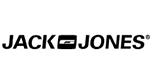 Jack & Jones Coupon Codes Jack & Jones Coupon Codes