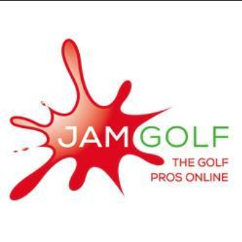 Jam Golf Coupon Codes Jam Golf Coupon Codes