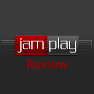 JamPlay Coupon Codes JamPlay Coupon Codes