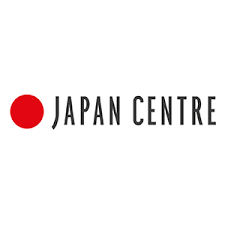 Japan Centre Coupon Codes Japan Centre Coupon Codes
