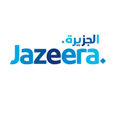 Jazeera Airways Coupon Codes Jazeera Airways Coupon Codes