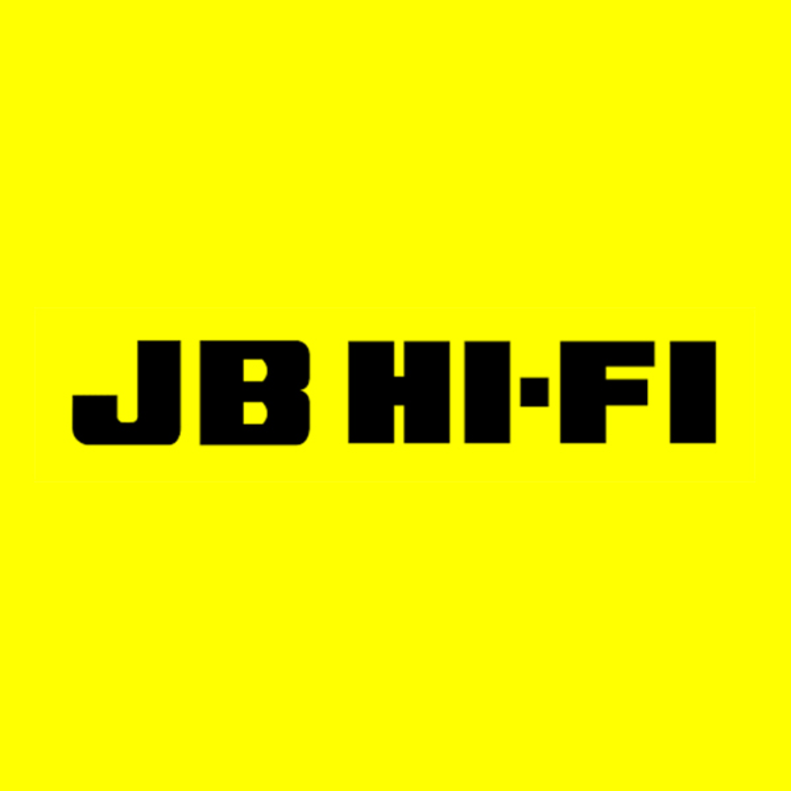 JB Hi-F Coupon Codes JB Hi-F Coupon Codes