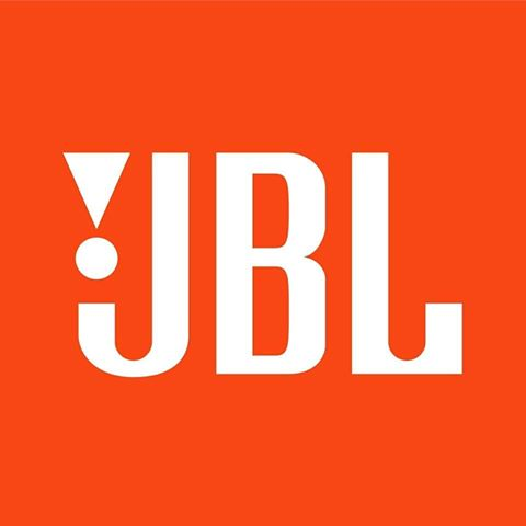 JBL Australia Coupon Codes JBL Australia Coupon Codes