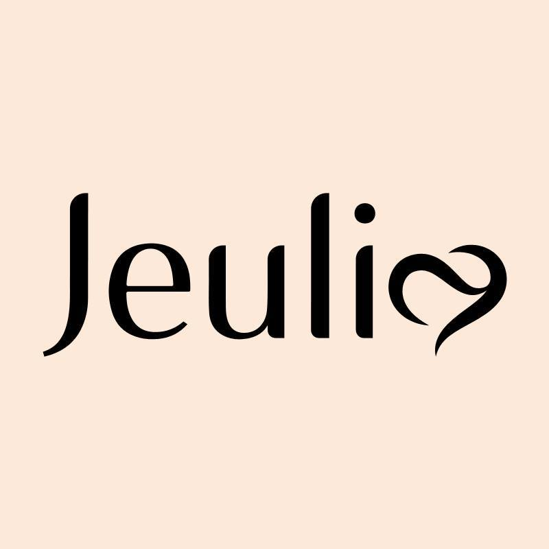 Jeulia Coupon Codes Jeulia Coupon Codes