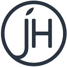 Jersey Hemp Coupon Codes Jersey Hemp Coupon Codes