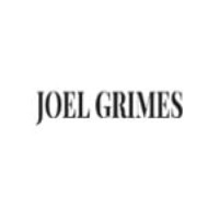 Joel Grimes Coupon Codes Joel Grimes Coupon Codes