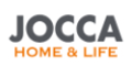 Jocca Coupon Codes Jocca Coupon Codes