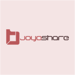 Joyoshare Coupon Codes Joyoshare Coupon Codes