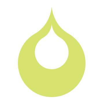 Juice Beauty Coupon Codes Juice Beauty Coupon Codes