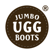 Jumbo Ugg Boots Coupon Codes Jumbo Ugg Boots Coupon Codes