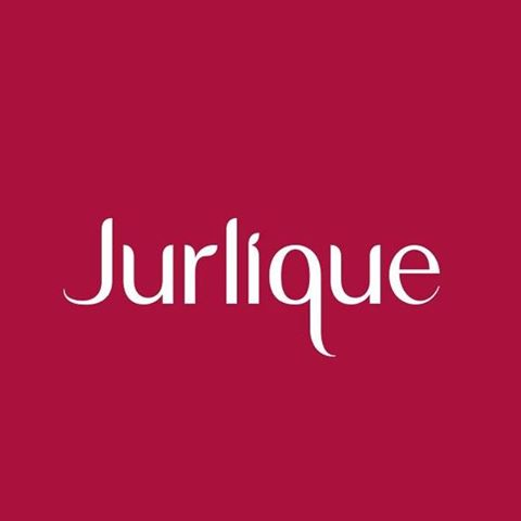 Jurlique Coupon Codes Jurlique Coupon Codes