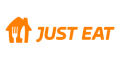 Just Eat Coupon Codes Just Eat Coupon Codes