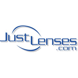 Just Lenses Coupon Codes Just Lenses Coupon Codes