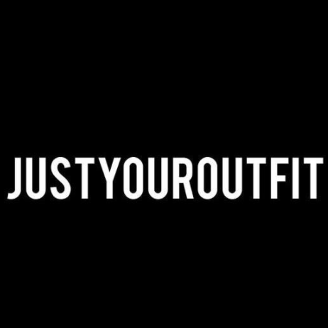 Justyouroutfit Coupon Codes Justyouroutfit Coupon Codes