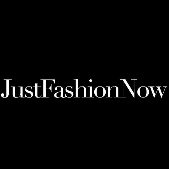 Justfashionnow Coupon Codes Justfashionnow Coupon Codes