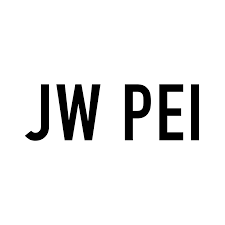 JW PEI Coupon Codes JW PEI Coupon Codes