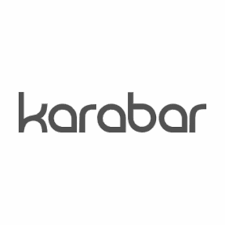 Karabar Coupon Codes Karabar Coupon Codes