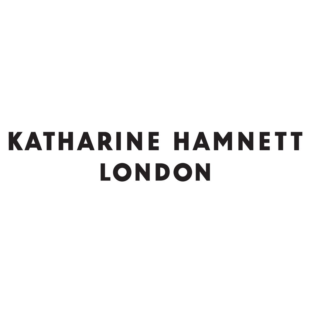 KATHARINE HAMNETT Coupon Codes KATHARINE HAMNETT Coupon Codes