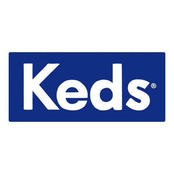 Keds Coupon Codes Keds Coupon Codes