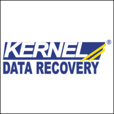 Kernel Data Recovery Coupon Codes Kernel Data Recovery Coupon Codes