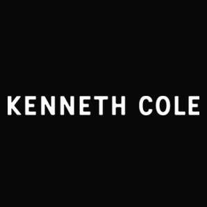Kenneth Cole Coupon Codes Kenneth Cole Coupon Codes
