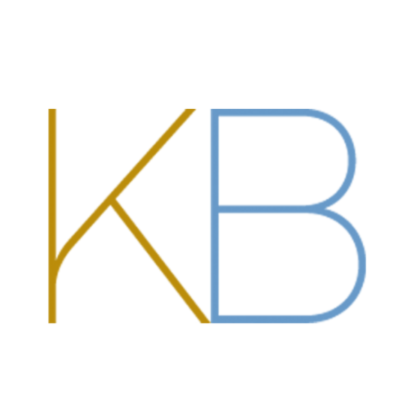 Kennedy Blue Coupon Codes Kennedy Blue Coupon Codes