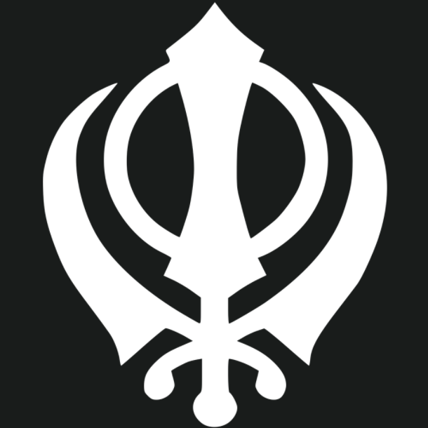 Khalsa 1699 Watches Coupon Codes Khalsa 1699 Watches Coupon Codes