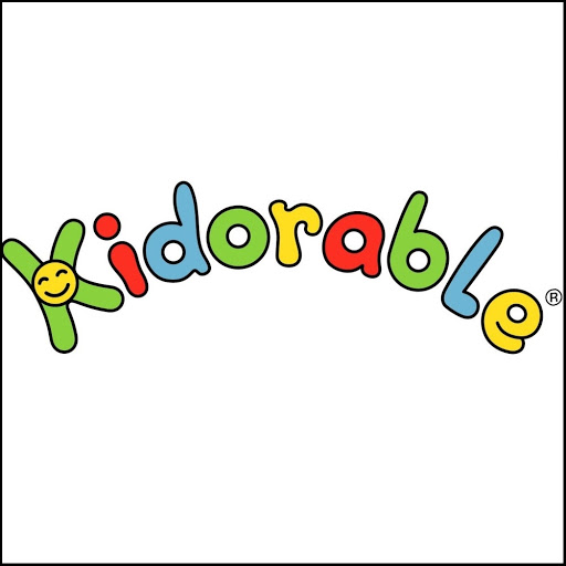 Kidorable Coupon Codes Kidorable Coupon Codes