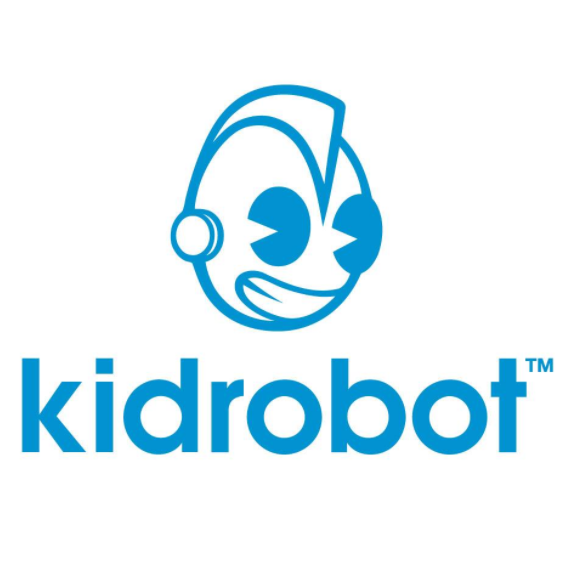 Kidrobot Coupon Codes Kidrobot Coupon Codes