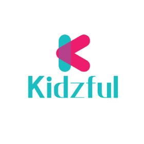 Kidzful Toy Coupon Codes Kidzful Toy Coupon Codes