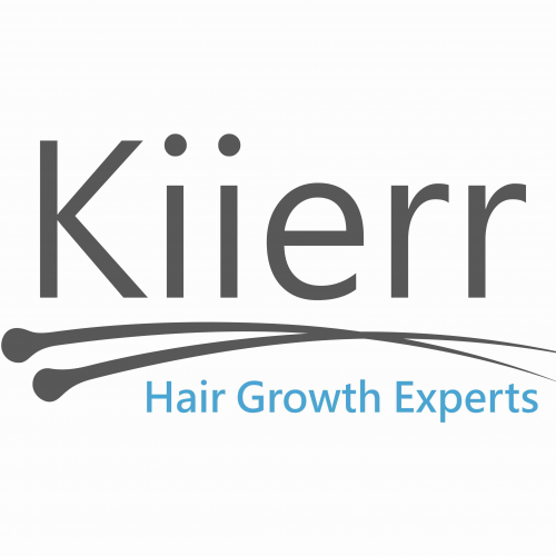 Kiierr Coupon Codes Kiierr Coupon Codes