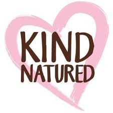 Kind Natured Coupon Codes Kind Natured Coupon Codes