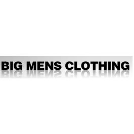 Kingsize Big & Tall Coupon Codes Kingsize Big & Tall Coupon Codes