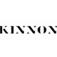 Kinnon Coupon Codes Kinnon Coupon Codes