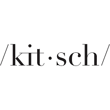 Kitsch Coupon Codes Kitsch Coupon Codes