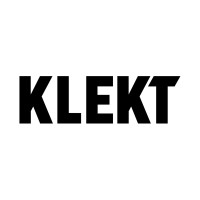 Klekt Coupon Codes Klekt Coupon Codes