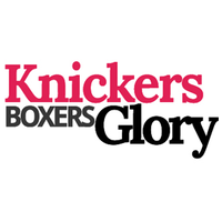 KnickersBoxersGlory Coupon Codes KnickersBoxersGlory Coupon Codes