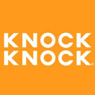 Knock Knock Coupon Codes Knock Knock Coupon Codes