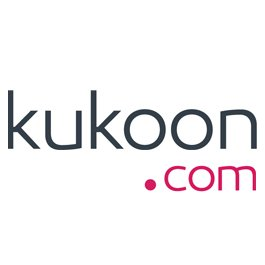 Kukoon Coupon Codes Kukoon Coupon Codes