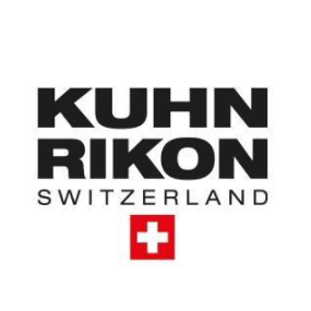 Kuhn Rikon Coupon Codes Kuhn Rikon Coupon Codes
