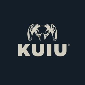 KUIU Coupon Codes KUIU Coupon Codes
