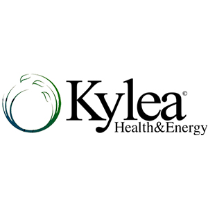 Kylea Health Coupon Codes Kylea Health Coupon Codes