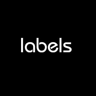 Labels Coupon Codes Labels Coupon Codes