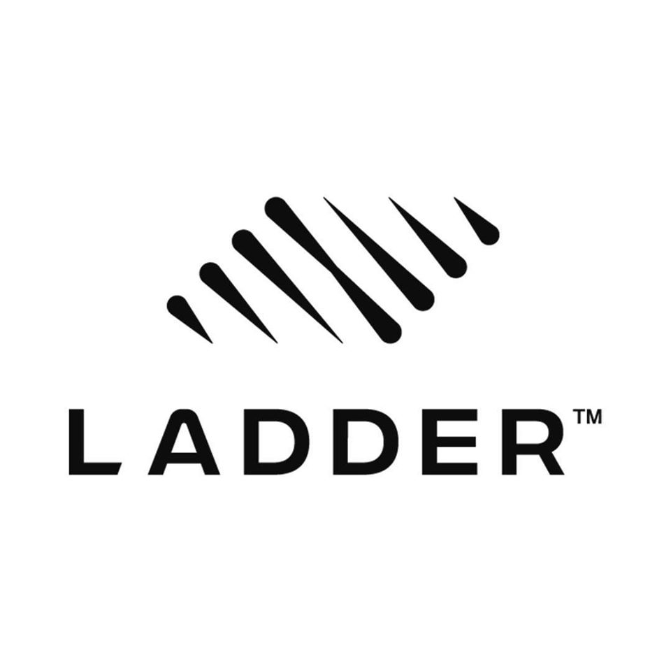Ladder Coupon Codes Ladder Coupon Codes
